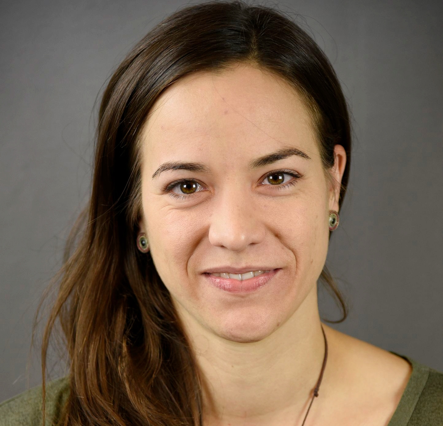 Laura Vorpe